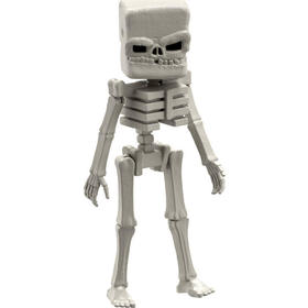 minecraft-la-pelicula-figura-skeleton