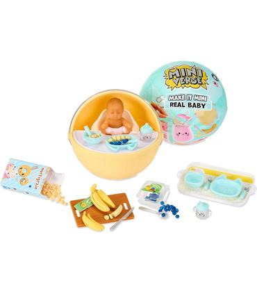 miniverse-pdq-make-it-mini-baby