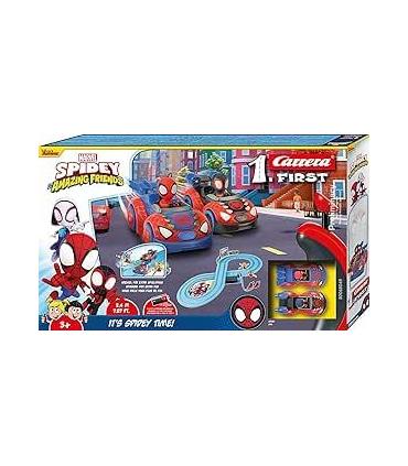 spidey-it-s-spidey-time-spidey-spin