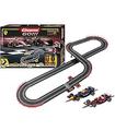Carrera Go!!! Champion´s Racing
