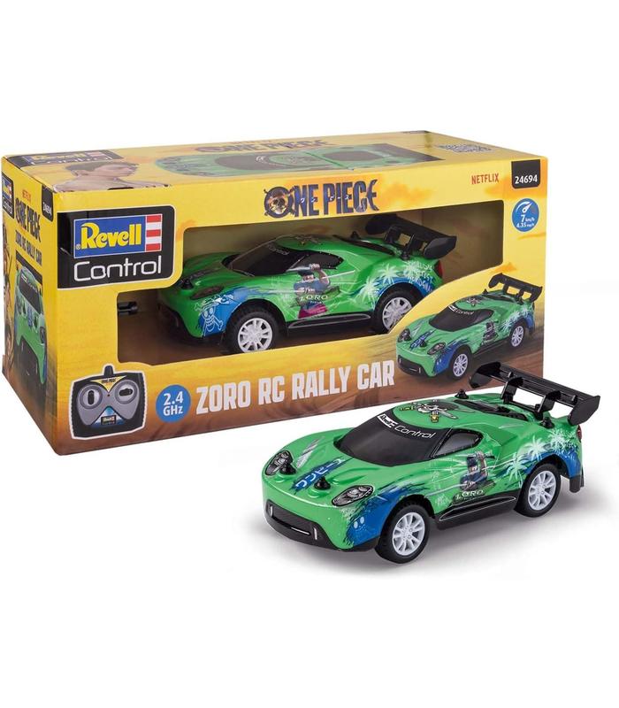 rc-anime-car-one-piece