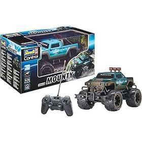 rc-truck-mounty