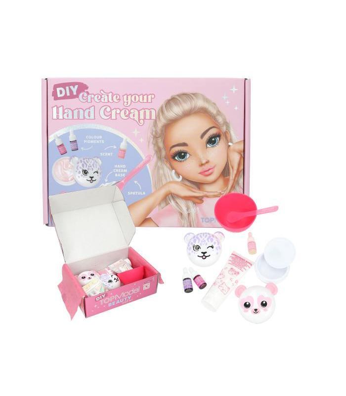 topmodel-crema-de-manos-diy-beauty-and-me