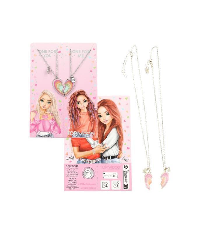 topmodel-set-de-collar-bff