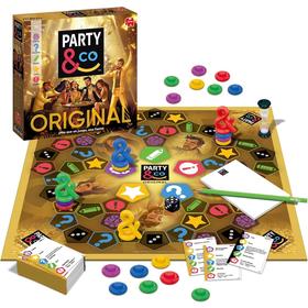 party-co-original-es