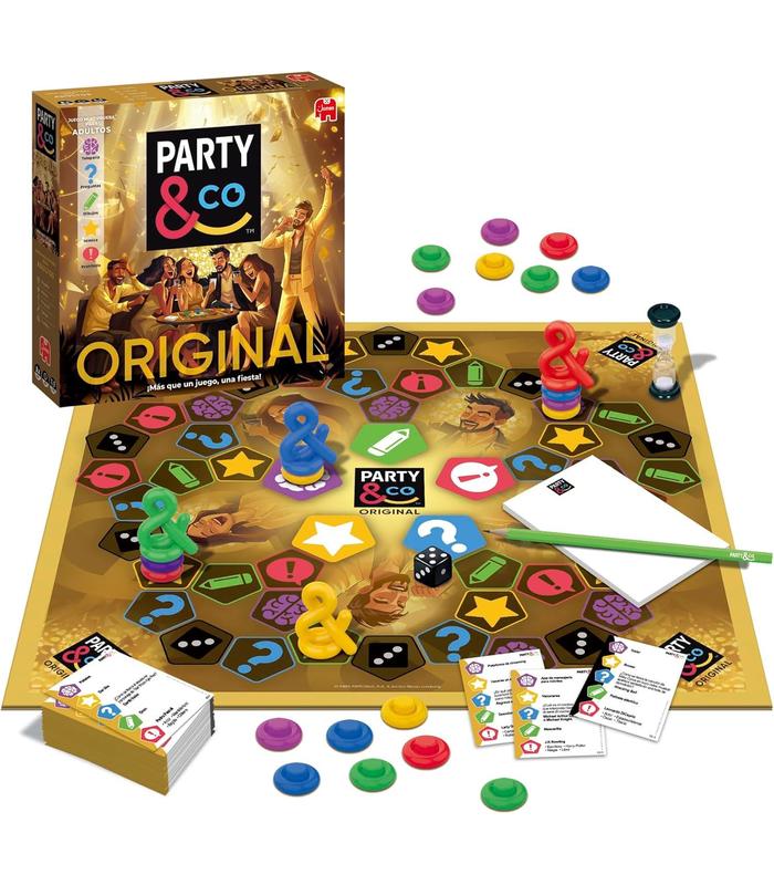 party-co-original-es