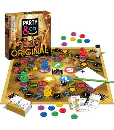 party-co-original-es