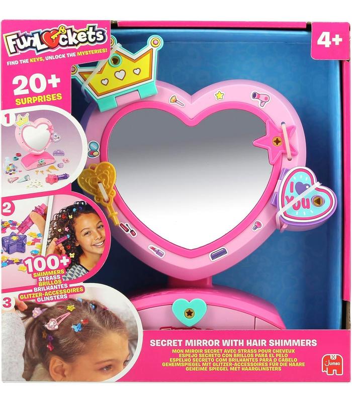 espejo-secreto-con-brillos-para-el-pelo