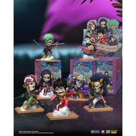 xxray-one-piece-egghead-arc-series-part