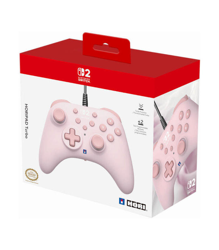 mando-horipad-turbo-cozy-pink-switch-2