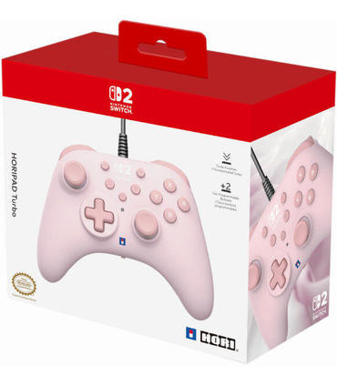 mando-horipad-turbo-cozy-pink-switch-2
