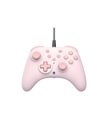 mando-horipad-turbo-cozy-pink-switch-2