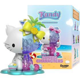 kandy-sanrio-sea-breeze-series