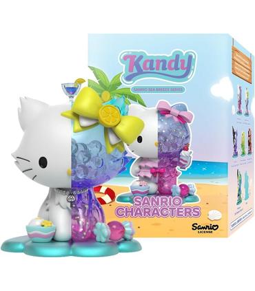 kandy-sanrio-sea-breeze-series