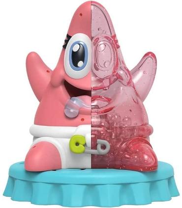 kandy-x-spongebob-squarepants-soda-edit