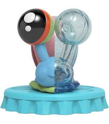 kandy-x-spongebob-squarepants-soda-edit