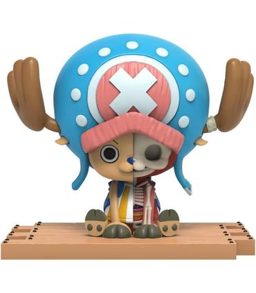 freenys-hidden-dissectibles-one-piece-s