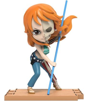 freenys-hidden-dissectibles-one-piece-s