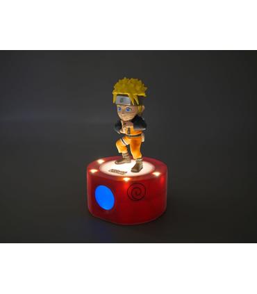 naruto-light-up-alarm-clock-reloj-20-cm