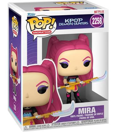 figura-funko-pop-animation-kpop-demon-hunters-mira