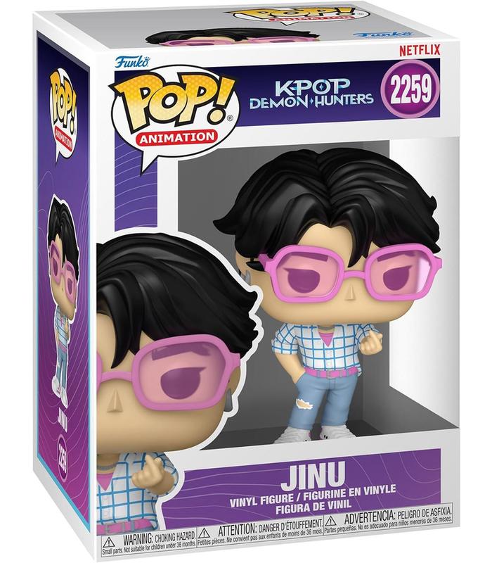 figura-funko-pop-animation-kpop-demon-hunters-jinu-w-ch