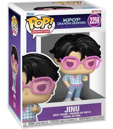 figura-funko-pop-animation-kpop-demon-hunters-jinu-w-ch