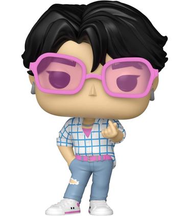 figura-funko-pop-animation-kpop-demon-hunters-jinu-w-ch