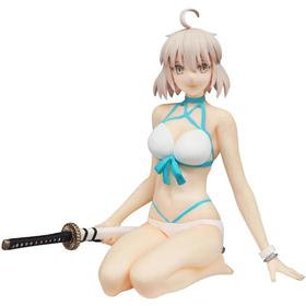 figura-god-smile-company-ssassin-okita-j-soji-fate-grand-ord