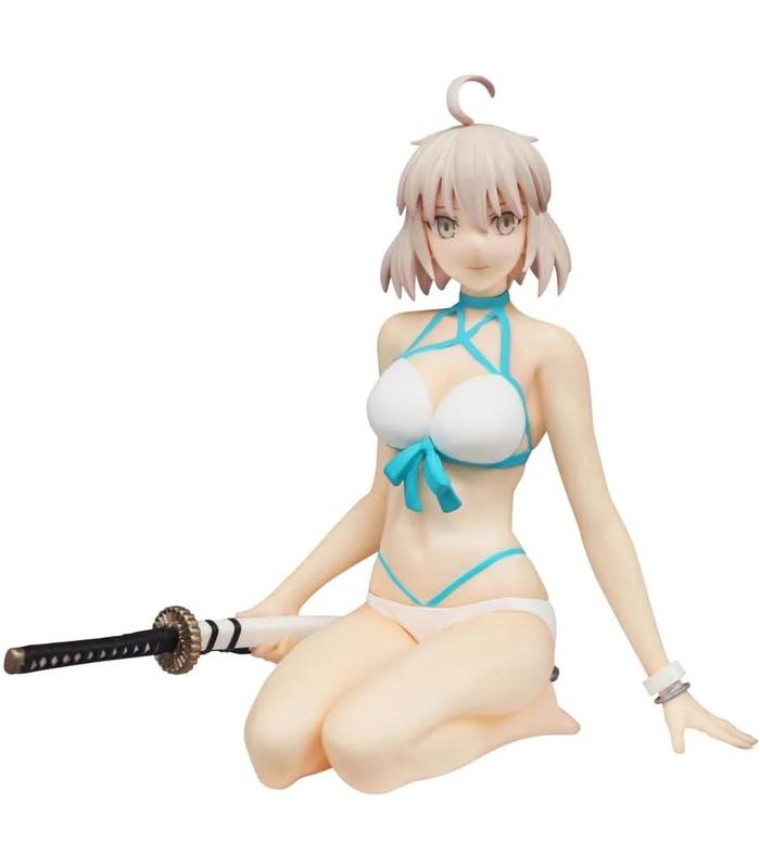 figura-god-smile-company-ssassin-okita-j-soji-fate-grand-ord