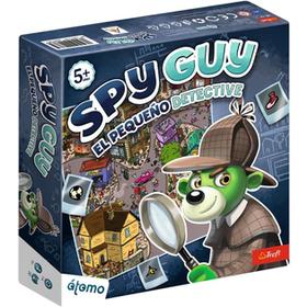 spy-guy-el-pequeno-detective