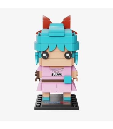 set-de-construccion-dragon-ball-bulma-10cm