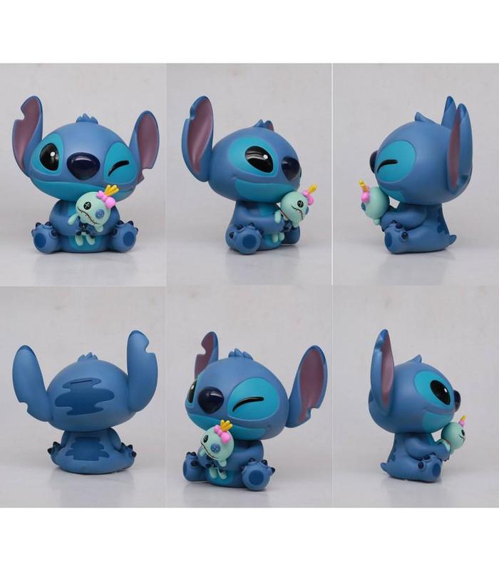 hucha-stitch-18cm-caja-acetato