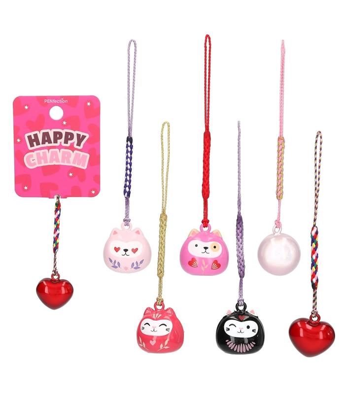 penfection-colgantes-happy