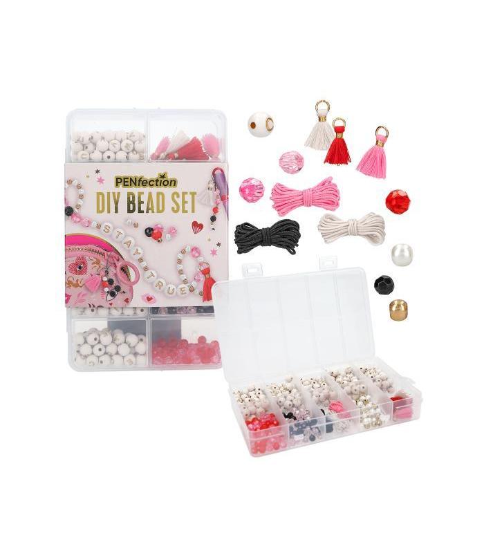 penfection-set-de-cuentas-diy