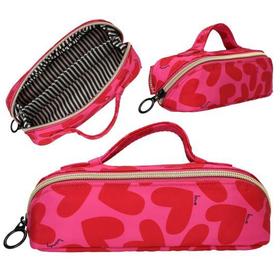 penfection-bolsa-multiusos-corazon