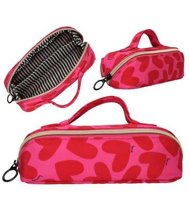 penfection-bolsa-multiusos-corazon