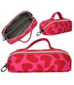 Penfection Bolsa Multiusos Corazon