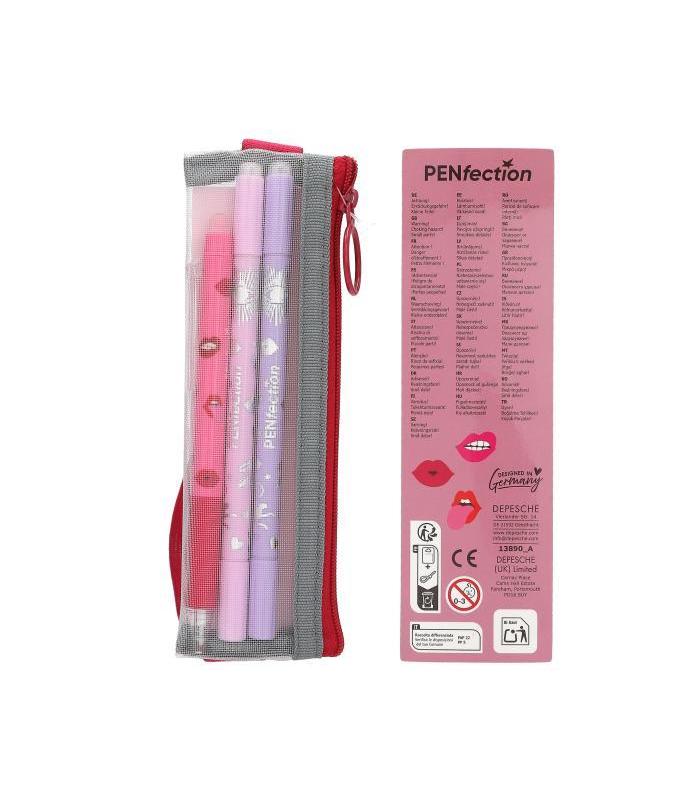 penfection-libreta-con-boligrafos-heart