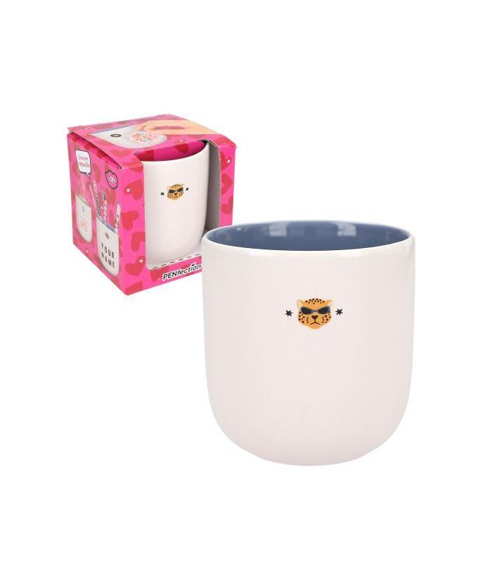 penfection-taza-con-motivos-leon-y-ojo