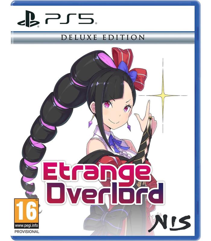 etrange-overlord-deluxe-edition-ps5