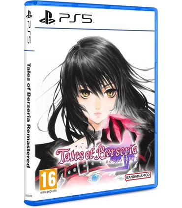 tales-of-berseria-remastered-ps5
