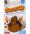 Squishit