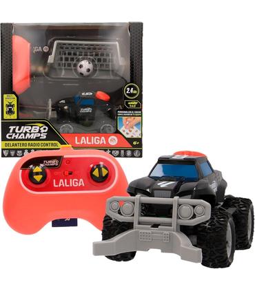 turbo-champs-la-liga-rc-car