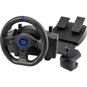 volante-racing-wheel-br5-ps5-pc