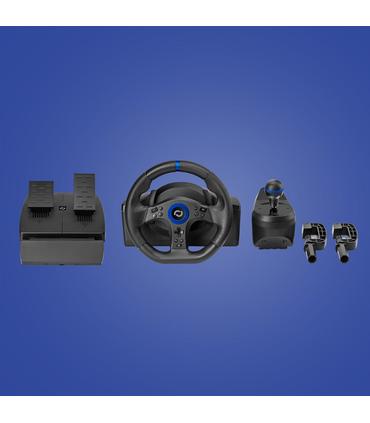 volante-racing-wheel-br5-ps5-pc