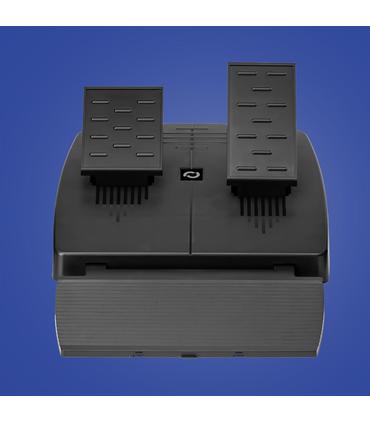 volante-racing-wheel-br5-ps5-pc