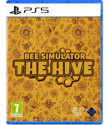 bee-simulator-the-hive-ps5