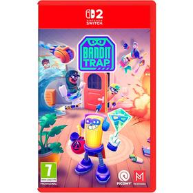 bandit-trap-switch-2