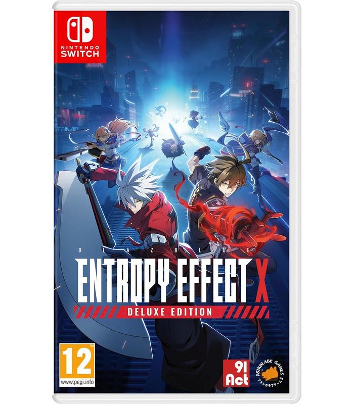 blazblue-entropy-effect-x-switch