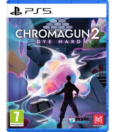 chromagun-2-dye-hard-ps5